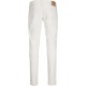 дънки,мъжки,панталони,jack,&,jones,iglenn,original,am,215,jeans,white,(white,denim)