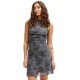 рокля,дамски,поли,и,рокли,jack,&,jones,jasmin,minna,flock,jjxx,sleeveless,short,dress,grey,(steel,gray)