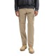 панталони,мъжки,панталони,jack,&,jones,kane,frank,cargo,pants,beige,(crockery)