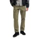 панталони,мъжки,панталони,jack,&,jones,kane,frank,cargo,pants,green,(olive,night)