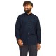 риза,с,дълъг,ръкав,дамски,ризи,мъжки,ризи,jack,&,jones,joe,plain,long,sleeve,shirt,blue,(navy,blazer)