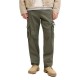 панталони,мъжки,панталони,jack,&,jones,kane,dover,zip,cargo,pants,green,(olive,night)