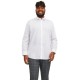 риза,с,дълъг,ръкав,дамски,ризи,мъжки,ризи,jack,&,jones,joe,plain,long,sleeve,shirt,white,(white)