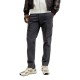 панталони,мъжки,панталони,jack,&,jones,kane,frank,cargo,pants,black,(black)