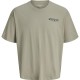 тениска,мъжки,тениски,дамски,тениски,jack,&,jones,kumano,short,sleeve,t,shirt,green,(seagrass)