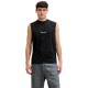 тениска,мъжки,тениски,дамски,тениски,jack,&,jones,norrebro,emb,sleeveless,t,shirt,black,(black)