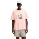 тениска,мъжки,тениски,дамски,тениски,jack,&,jones,norrebro,photo,short,sleeve,t,shirt,orange,(peach,melba)