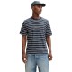 тениска,мъжки,тениски,дамски,тениски,jack,&,jones,norrebro,stripe,short,sleeve,t,shirt,blue,(sky,captain)