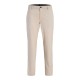 панталони,мъжки,панталони,jack,&,jones,ollie,knox,pants,beige,(crockery)