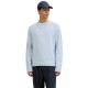 блуза,мъжки,пуловери,jack,&,jones,norrebro,catskills,knit,sweater,blue,(cashmere,blue)