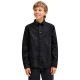риза,с,дълъг,ръкав,детски,ризи,jack,&,jones,norrebro,denim,ls,long,sleeve,shirt,black,(black,denim)