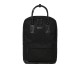 раница,раници,jack,&,jones,pascal,backpack,black,(black)
