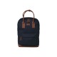 раница,раници,jack,&,jones,pascal,backpack,blue,(dark,navy)