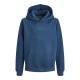 суичър,детски,блузи,jack,&,jones,point,hoodie,blue,(titan,jnr)
