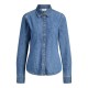 риза,с,дълъг,ръкав,дамски,ризи,мъжки,ризи,jack,&,jones,rose,r187,denim,jjxx,long,sleeve,shirt,blue,(medium,blue,denim)