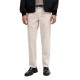 панталони,тип,чино,мъжки,панталони,jack,&,jones,ollie,vance,chino,pants,beige,(pumice,stone)