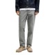 панталони,тип,чино,мъжки,панталони,jack,&,jones,ollie,vance,chino,pants,grey,(sedona,sage)