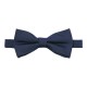 вратовръзки,jack,&,jones,solid,structured,bow,tie,blue,(navy,blazer)