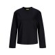 тениска,мъжки,тениски,дамски,тениски,jack,&,jones,sophia,boxy,jjxx,long,sleeve,t,shirt,black,(black)