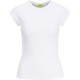 тениска,мъжки,тениски,дамски,тениски,jack,&,jones,star,raglan,jjxx,short,sleeve,t,shirt,white,(bright,white)
