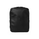 раница,раници,jack,&,jones,tatum,backpack,black,(black)