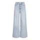 дънки,мъжки,панталони,дамски,панталони,jack,&,jones,tokyo,wide,r400,jjxx,high,waist,jeans,blue,(light,blue,denim)