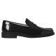 мъжки,обувки,дамски,обувки,jack,&,jones,pennybar,leather,loafers,black,(black)