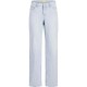 дънки,дамски,панталони,jack,&,jones,seville,loose,r763,jjxx,jeans,blue,(light,blue,denim)