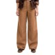 панталони,дамски,панталони,jack,&,jones,sima,tokyo,wide,jjxx,high,waist,pants,brown,(cognac)