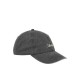 шапка,всички,шапки,jack,&,jones,soft,base,washed,cap,black,(black)