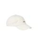 шапка,всички,шапки,jack,&,jones,soft,base,washed,cap,white,(antique,white)