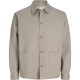 мъжки,якета,дамски,якета,и,палта,jack,&,jones,spruce,spinnova,overshirt,beige,(vintage,khaki)