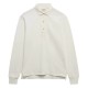 дамски,блузи,с,яка,мъжки,блузи,с,яка,superdry,classic,rugby,long,sleeve,polo,beige,(bone,white)