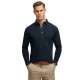 дамски,блузи,с,яка,мъжки,блузи,с,яка,superdry,classic,rugby,long,sleeve,polo,blue,(deep,navy)