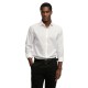 футболна,фланелка,дамски,ризи,мъжки,ризи,superdry,cut,away,poplin,long,sleeve,shirt,white,(optic)