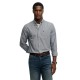 риза,с,дълъг,ръкав,мъжки,ризи,superdry,preppy,poplin,long,sleeve,shirt,grey,(navy,micro,houndstooth)