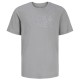 тениска,мъжки,тениски,дамски,тениски,jack,&,jones,corp,logo,short,sleeve,t,shirt,grey,(ultimate,grey,big,tonal)