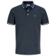 дамски,блузи,с,яка,мъжки,блузи,с,яка,jack,&,jones,paulos,short,sleeve,polo,blue,(turbulence,play)