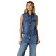 елек,дамски,жилетки,noisy,may,debra,vest,blue,(medium,blue,denim,vi247mb)