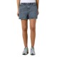 къси,панталони,мъжки,панталони,дамски,панталони,noisy,may,smiley,shorts,blue,(medium,blue,denim,vi624mb)