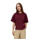 тениска,мъжки,тениски,дамски,тениски,object,objandrea,regular,2,4,short,sleeve,t,shirt,purple,(windsor,wine)