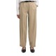 панталони,дамски,панталони,selected,barrel,mille,high,waist,pants,beige,(greige)