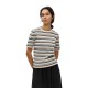 тениска,мъжки,тениски,дамски,тениски,object,jester,short,sleeve,t,shirt,beige,(sandshell,blue,shadow,carafe)