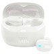 слушалки,слушалки,jbl,tune,buds,2,wireless,earphones,white,(white)