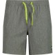 бански,гащета,мъжки,бански,костюми,cmp,30a2276,swimming,shorts,green,grey,(oil,green,mel.)