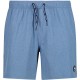 бански,гащета,мъжки,бански,костюми,cmp,30a2276,swimming,shorts,blue,(shadow,mel.)