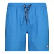 бански,гащета,мъжки,бански,костюми,cmp,30a2647,swimming,shorts,blue,(cyano,mel.)
