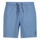 бански,гащета,мъжки,бански,костюми,cmp,30a2647,swimming,shorts,blue,(shadow,mel.)