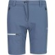 къси,панталони,мъжки,панталони,дамски,панталони,cmp,30e9676,shorts,blue,(space)