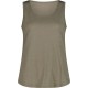 потник,дамски,топове,cmp,30t5057,sleeveless,top,grey,(avocado)